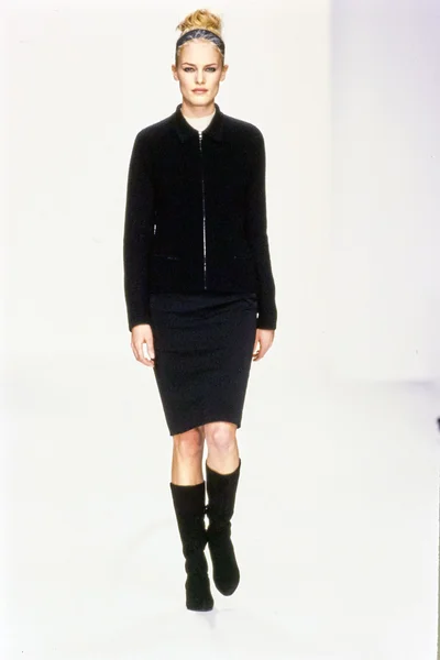 Look 49
